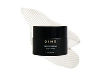 Dime TBT Eye Cream, 0.5 fl oz/15 mL - Image 2