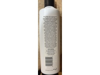Nioxin Scalp+Hair Thickening System 3 Shampoo, 10.1 fl oz/300 mL - thumbnail 3