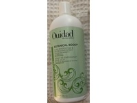 Ouidad Botanical Boost Curl Energizing & Refreshing Spray, 33.8 fl oz/1L - thumbnail 2
