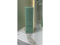 Tata Harper Bio-Shield Face Oil, 1 fl oz/30 mL - thumbnail 5