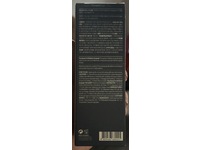 Pyunkang Yul Moisture Ampoule, 3.3 fl oz/100 mL - Image 4