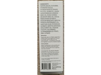 Something Nice Zero Pro Premium Toothpaste, Soft Mint, 4 fl oz - Image 4