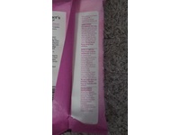 Summer's Eve Simply Sensitive Cleansing Cloths, 32 count - Image 6