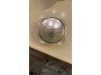 Kenra Platinum Texturizing Taffy #13, 2 ounce - thumbnail 4