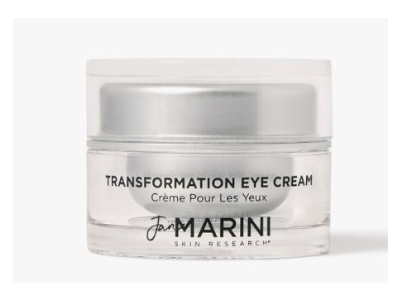 Jan Marini Transformation Eye Cream, 0.5 oz/14 g