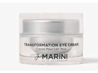 Jan Marini Transformation Eye Cream, 0.5 oz/14 g - Image 2