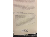 Wiqo Clear + Calm Duo, 1.7 fl oz/50 mL - Image 4