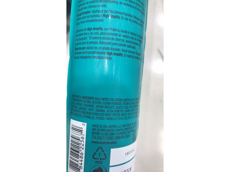 Old Spice Red Zone Collection Antiperspirant & Deodorant, Swagger, 3 oz