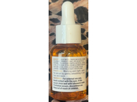 Balance Active Formula Deep Moisture Serum, Hyaluronic, 1 fl oz/30 mL - Image 4