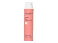 Living Proof Curl Definer Conditioning Styler, 6.4 fl oz/190 mL - thumbnail 1