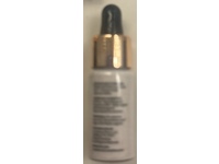 Luminess Air Airbrush Blush, Soft Rose, 0.25 oz/7.5 mL - thumbnail 3