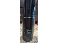Sebastian Professional Volupt Max Volumizing Spray Gel, 5 fl oz/150 mL - thumbnail 2