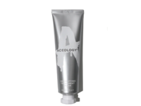 Aceology Detoxifying Treatment Mask, 2.19 fl oz/65 mL - thumbnail 1