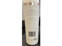 Sjolie Exfoliating Body Wash, 237 mL - Image 5