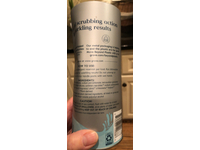 Grove Co. Pure Power Dishwasher Detergent Packs, Lemon & Eucalyptus, 9.5 oz/270 g, 18 Packs - Image 5