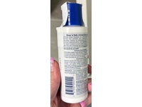 Mane 'n Tail Ultimate Gloss Shampoo, 3.4 fl oz/100 mL - thumbnail 3