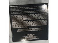 Laura Mercier Bronze Color Infusion, 30 Cannes, 0.3 oz/9 g - Image 4