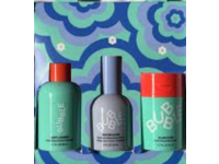 Bubble Skincare Hydro Heroes 3-Step Hydration Routine Kit - Image 2