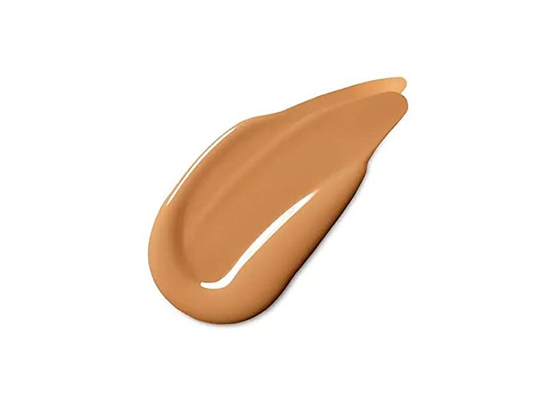 CLINIQUE Even Better Clinical™ Serum Foundation Broad Spectrum SPF 25, WN 98 Cream Caramel, 1.0 oz/30 ml