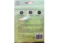 Spa Scentials Cooling Eye Pads, Cucumber, 0.80 oz/23 g, 6 Pairs - thumbnail 3