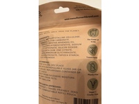 Me Mother Earth Toothpaste Tablets, Peppermint Refill, 4 oz.113 g, 195 Count - thumbnail 4