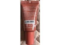Dr Sam's Flawless Lip Tint, Tint 02-Warm Pinky-Nude, 15 mL - thumbnail 3