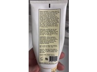 Bona Fide Fine Hair Pomades Beard Ointment, 2 oz/89 mL - Image 4