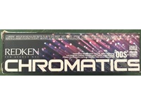 Redken Chromatics Permanent Color, No.7.4 Copper, 2 fl oz/56.7 g - thumbnail 2