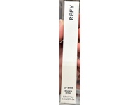 Refy Lip Stick, Mulberry, 0.11 fl oz/3.5 mL - Image 3