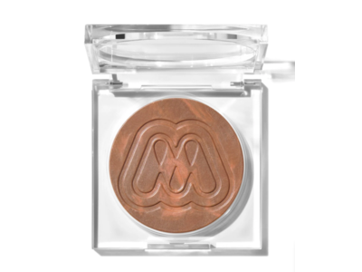 Morphe Cloud Light Soft Glow Veil, Sunset, 0.28 oz/1.9 g