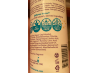 Fairy Tales Curly-Q Hydrating Conditioner, Quinoa, Avocado Butter, Aloe, 32 fl oz/946 mL - thumbnail 4