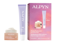 Alpyn Plump Perfectors Set - Image 2