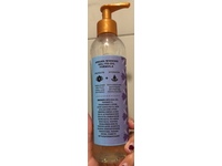 Tree Hut Violet Victory Moisturizing Shave Oil, 7.7 fl oz/227 mL - thumbnail 3