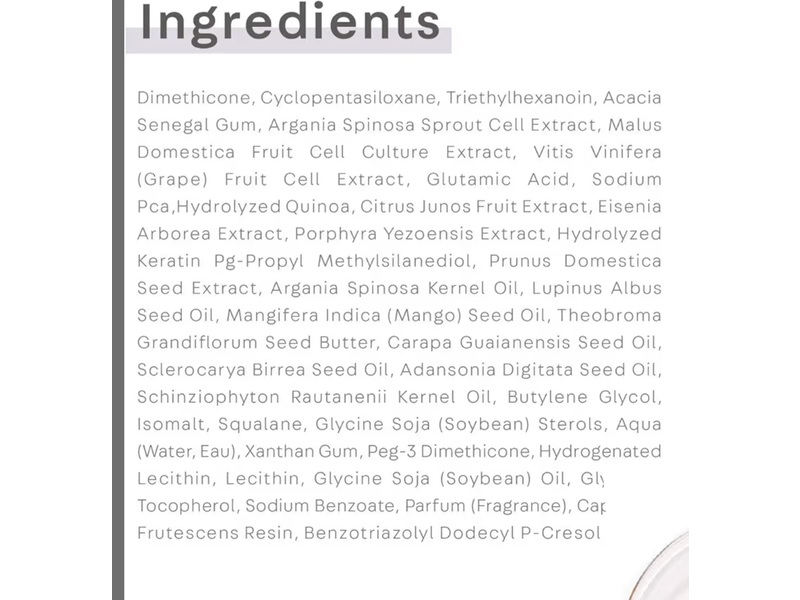 Shu Uemura Art Of Hair Essence Absolue Nourishing Protective Hair Oil, Red Camellia Oil, 1.69 fl oz/50 mL