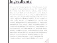 Shu Uemura Art Of Hair Essence Absolue Nourishing Protective Hair Oil, Red Camellia Oil, 1.69 fl oz/50 mL - Image 3