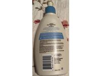 Aveeno Daily Moisturizing Sheer Hydration Lotion, Soothing Oat, Fragrance Free, 12 fl oz/350 mL - thumbnail 3