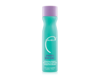 Malibu Blondes Enhancing Shampoo, 9 fl oz/266 mL - Image 2
