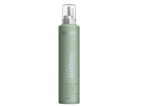 Revlon Professional Style Masters 1 Amplifier Volume Mousse, 300 mL - thumbnail 1