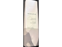 Kerasilk Soothed Balanced Sensitive Shampoo, 8.4 fl oz/250 mL - thumbnail 2