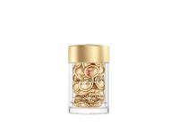 Elizabeth Arden Ceramide Capsulese Daily Youth Restoring Serum, Advanced Gold, 0.47 fl oz/14 mL, 30 Count - thumbnail 1