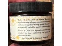 Worker B Cream, 1.75 fl oz - thumbnail 3