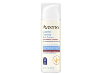Aveeno Eczema Care Rescue Relief Gel, 5 fl oz/150 mL - thumbnail 5
