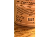 California Naturals Classic Clean Body Lotion, Shea Butter Hyaluronic Acid & Vitamin E, 16.5 fl oz/487 mL - Image 4