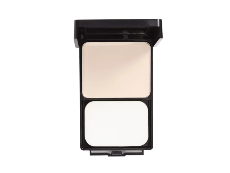 CoverGirl Outlast All-Day Ultimate Finish 3-In-1 Foundation, 405 Ivory, 0.4 oz/11 g