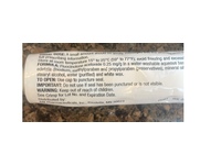 Fluocinolone Acetonide Cream 0.025%, 60 g, Ani (Rx) - Image 4