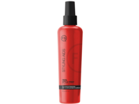 Fantastic Sams Styling Aides Real Style Prep, 8 fl oz/237 mL - thumbnail 1