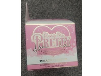 P. Louise Plump Me Pretty Plumping Moisturiser, Black Cherry, 1.76 oz/50 g - thumbnail 2