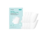 Anua Melting Patch, PDRN Collagen, 0.0017 oz/0.05 g, 4 Count - thumbnail 1