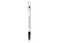 CoverGirl Katy Perry Kat Eye Liner, KP03 Midnight Matte, 0.33 oz/950 mg - thumbnail 4