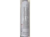 Paul Mitchell Extra Body Hairspray, 9.5 fl oz/270 g - thumbnail 3